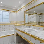 Apartman Luxury El Duque