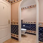 Apartman Luxury El Duque