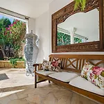 Luxury El Duque