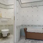 Luxury El Duque * Costa Adeje (Tenerife)