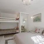Luxury El Duque *