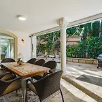 Luxury El Duque Appartement Costa Adeje (Tenerife)