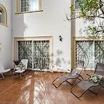 Appartement Luxury El Duque Costa Adeje (Tenerife)