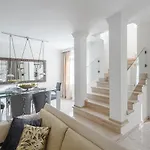 Апартаменти Luxury El Duque Адехе