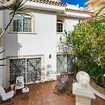 Luxury El Duque Апартаменти Адехе